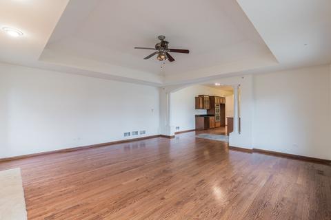 400 Academy Ave, Matteson, IL 60443 photo 12