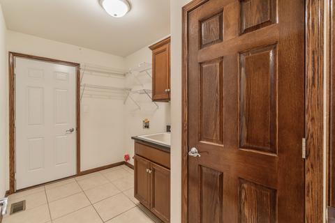 400 Academy Ave, Matteson, IL 60443 photo 16