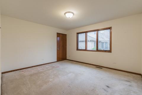 400 Academy Ave, Matteson, IL 60443 photo 20