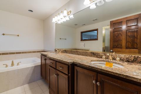 400 Academy Ave, Matteson, IL 60443 photo 26