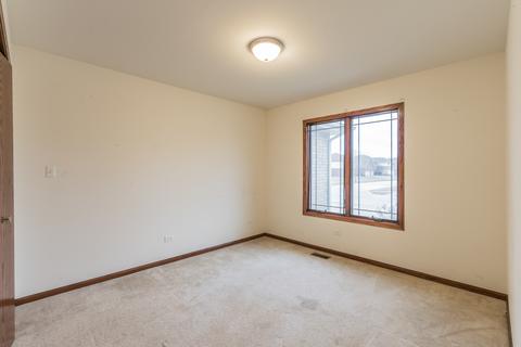 400 Academy Ave, Matteson, IL 60443 photo 15