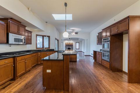 400 Academy Ave, Matteson, IL 60443 photo 14