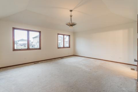 400 Academy Ave, Matteson, IL 60443 photo 24