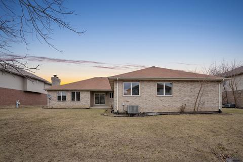 400 Academy Ave, Matteson, IL 60443 photo 30