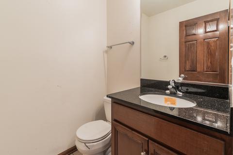 400 Academy Ave, Matteson, IL 60443 photo 19