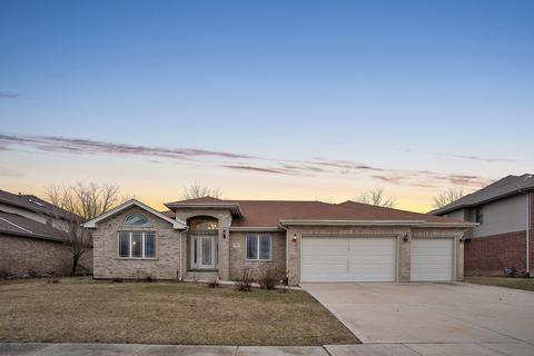 400 Academy Ave, Matteson, IL 60443 photo 2