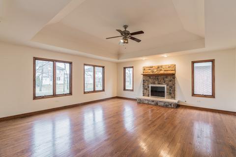 400 Academy Ave, Matteson, IL 60443 photo 10