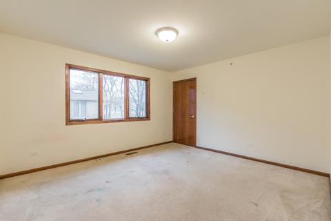 400 Academy Ave, Matteson, IL 60443 photo 23