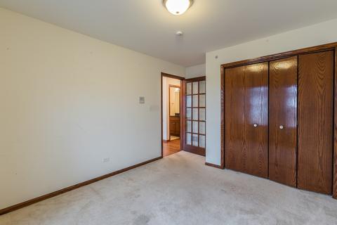 400 Academy Ave, Matteson, IL 60443 photo 18