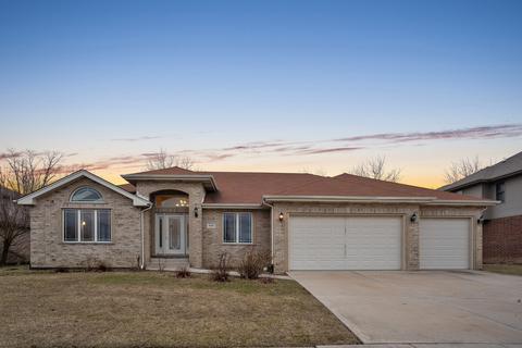400 Academy Ave, Matteson, IL 60443 photo 1