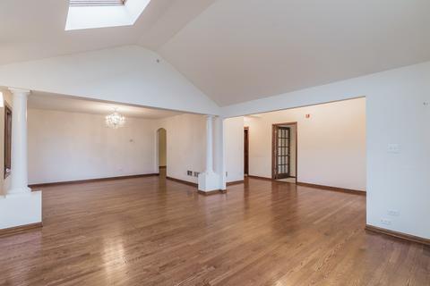 400 Academy Ave, Matteson, IL 60443 photo 3
