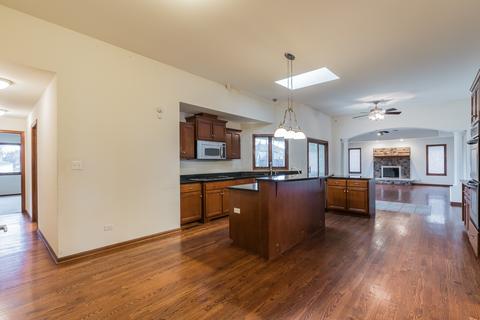 400 Academy Ave, Matteson, IL 60443 photo 8