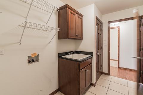400 Academy Ave, Matteson, IL 60443 photo 17