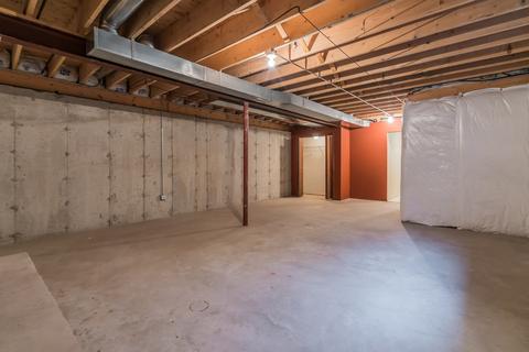 400 Academy Ave, Matteson, IL 60443 photo 28