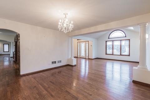 400 Academy Ave, Matteson, IL 60443 photo 5