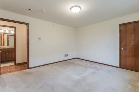 400 Academy Ave, Matteson, IL 60443 photo 21