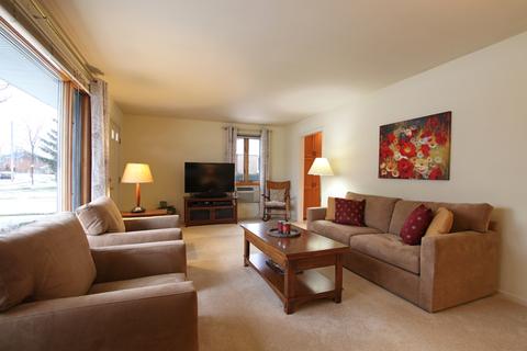 847 E Grant Dr, Des Plaines, IL 60016 photo 14