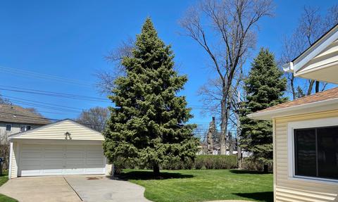 847 E Grant Dr, Des Plaines, IL 60016 photo 2