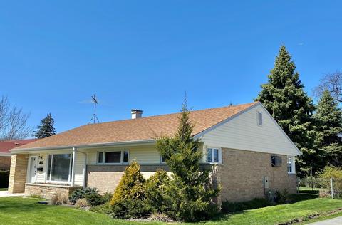 847 E Grant Dr, Des Plaines, IL 60016 photo 3