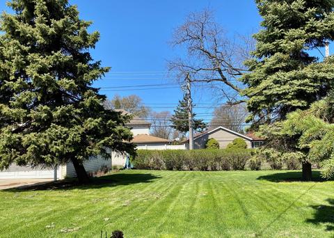 847 E Grant Dr, Des Plaines, IL 60016 photo 20