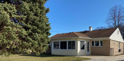 847 E Grant Dr, Des Plaines, IL 60016 photo 4