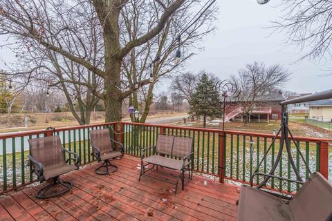700 Angela Dr, Normal, IL 61761 photo 28
