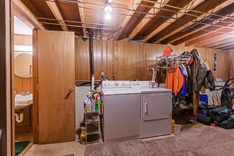 700 Angela Dr, Normal, IL 61761 photo 23