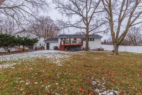 700 Angela Dr, Normal, IL 61761 photo 30