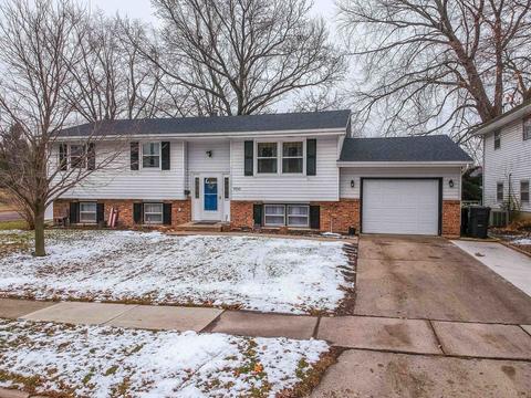 700 Angela Dr, Normal, IL 61761 photo 35