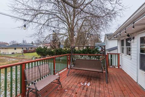 700 Angela Dr, Normal, IL 61761 photo 27