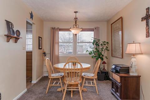 700 Angela Dr, Normal, IL 61761 photo 7