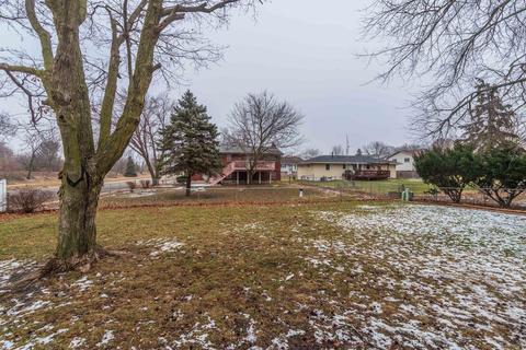 700 Angela Dr, Normal, IL 61761 photo 31