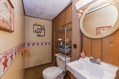 700 Angela Dr, Normal, IL 61761 photo 22