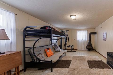700 Angela Dr, Normal, IL 61761 photo 20