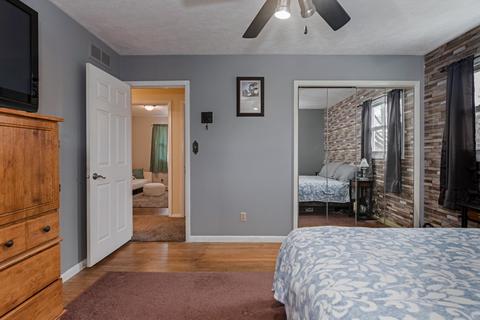 700 Angela Dr, Normal, IL 61761 photo 17