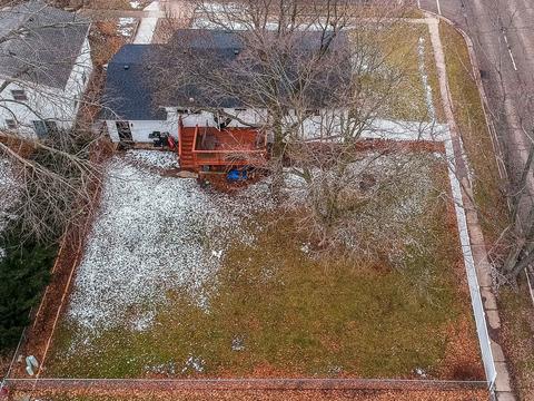 700 Angela Dr, Normal, IL 61761 photo 33