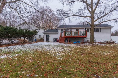 700 Angela Dr, Normal, IL 61761 photo 29