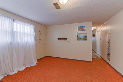 700 Angela Dr, Normal, IL 61761 photo 19