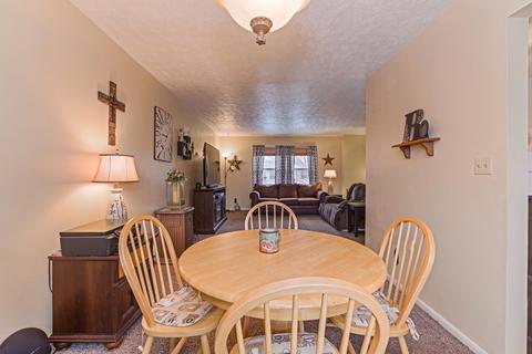 700 Angela Dr, Normal, IL 61761 photo 8