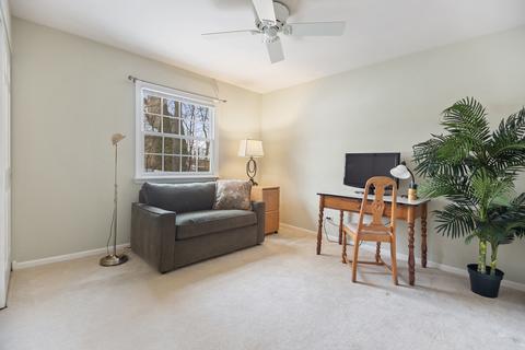 516 Stevens Ct, Sleepy Hollow, IL 60118 photo 13