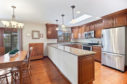 516 Stevens Ct, Sleepy Hollow, IL 60118 photo 7
