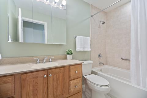 516 Stevens Ct, Sleepy Hollow, IL 60118 photo 12
