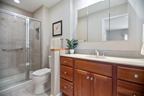 516 Stevens Ct, Sleepy Hollow, IL 60118 photo 9