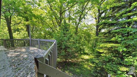 14 Crestview Dr, Ingleside, IL 60041 photo 28