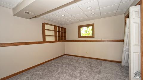14 Crestview Dr, Ingleside, IL 60041 photo 27