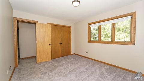 14 Crestview Dr, Ingleside, IL 60041 photo 21