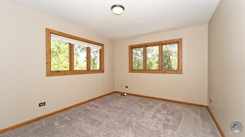 14 Crestview Dr, Ingleside, IL 60041 photo 20
