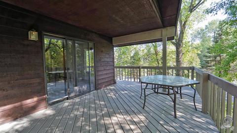 14 Crestview Dr, Ingleside, IL 60041 photo 31