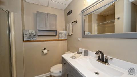 14 Crestview Dr, Ingleside, IL 60041 photo 26