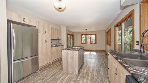 14 Crestview Dr, Ingleside, IL 60041 photo 11